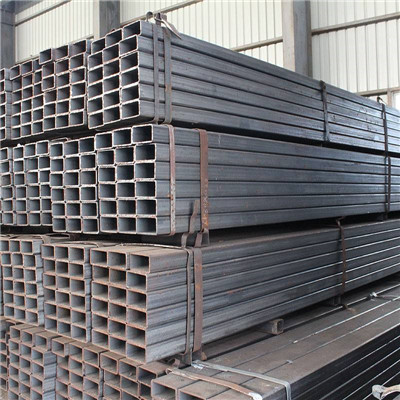 09CrCuSb���᷽��